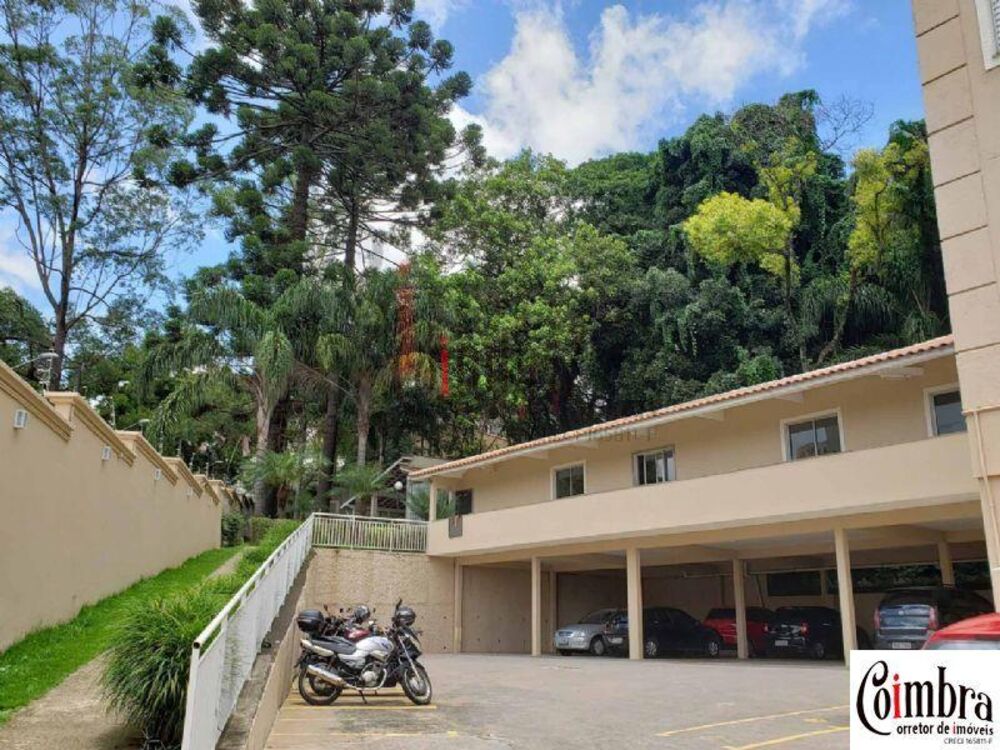 Apartamento, 2 quartos, 50 m² - Foto 14