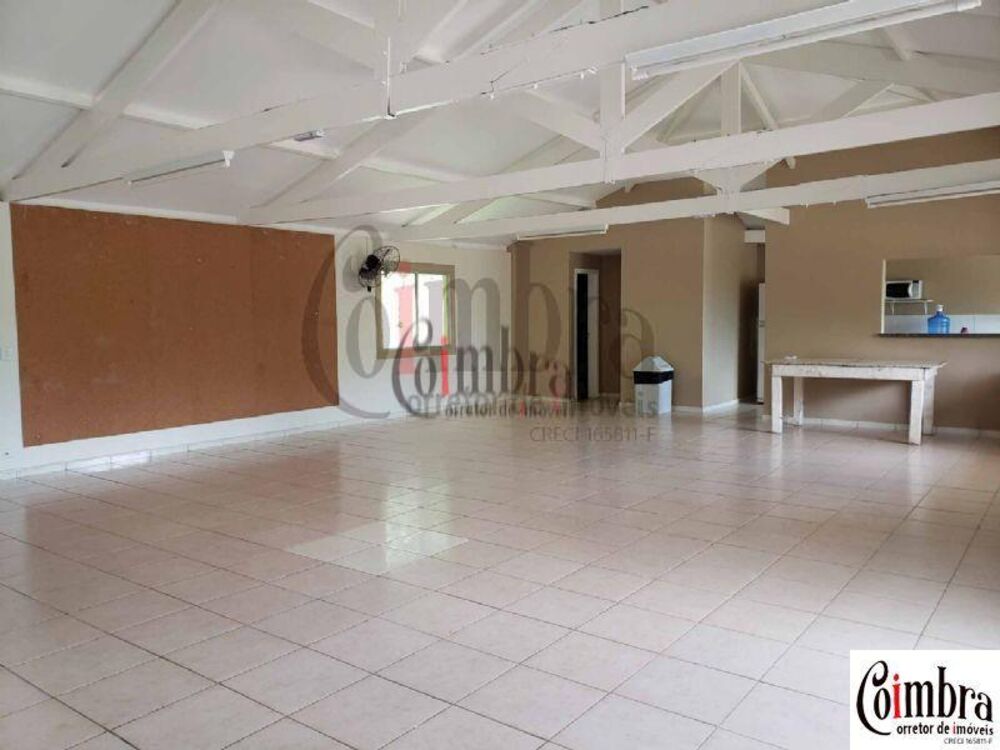 Apartamento, 2 quartos, 50 m² - Foto 11