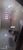Sobrado, 3 quartos, 200 m² - Foto 4