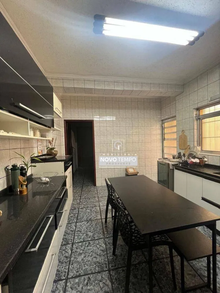 Casa, 2 quartos - Foto 6