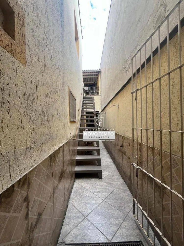 Casa, 2 quartos - Foto 10