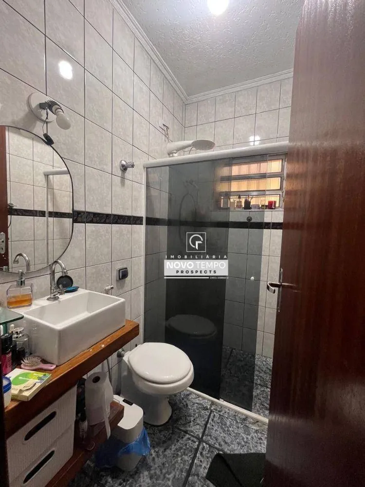 Casa, 2 quartos - Foto 7