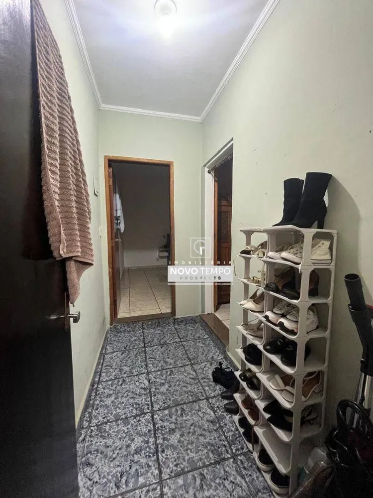 Casa, 2 quartos - Foto 5