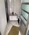Sobrado, 4 quartos, 250 m² - Foto 3
