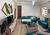 Sobrado, 4 quartos, 250 m² - Foto 1