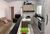 Sobrado, 4 quartos, 250 m² - Foto 5