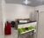 Sobrado, 4 quartos, 250 m² - Foto 4