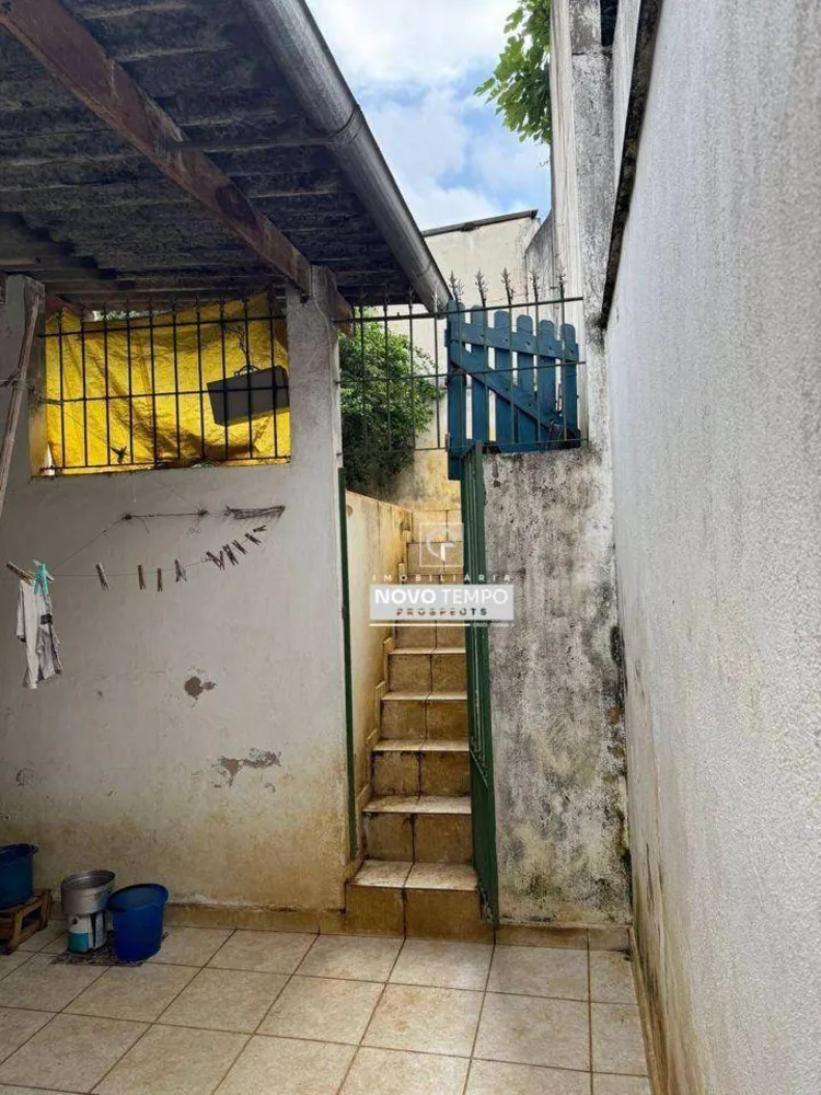 Casa, 2 quartos, 165 m² - Foto 3