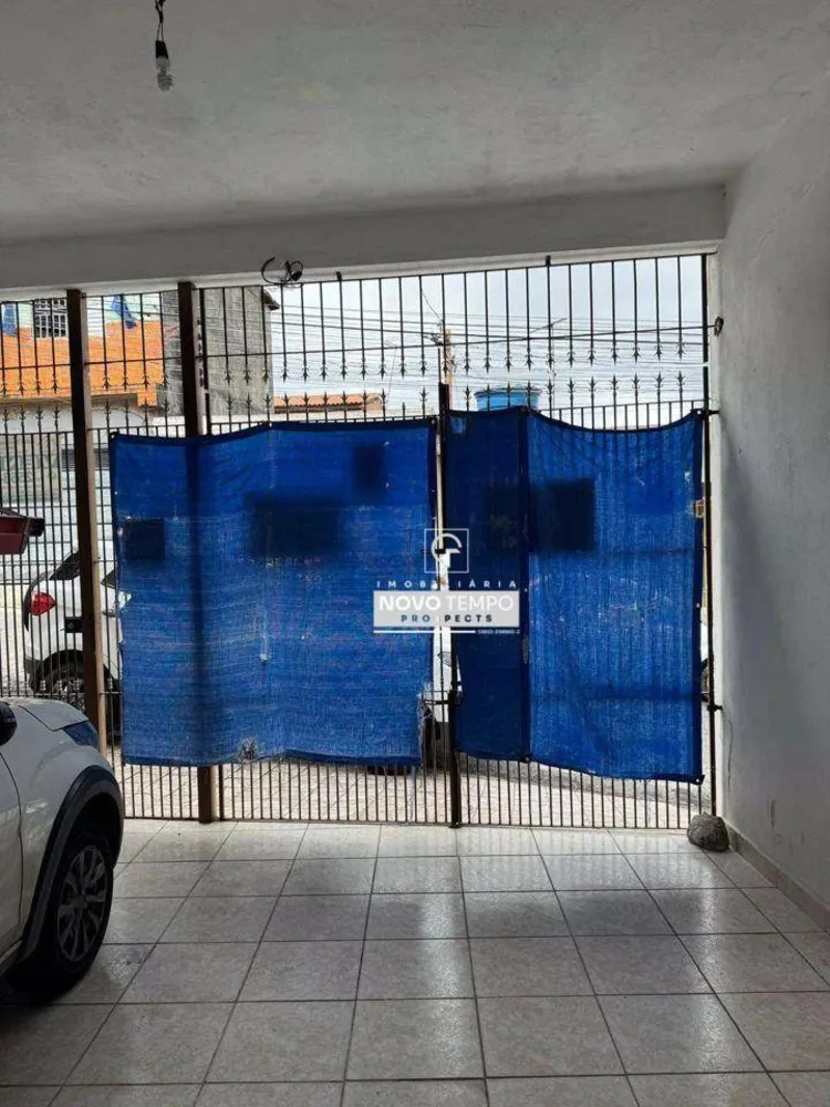 Casa, 2 quartos, 165 m² - Foto 2