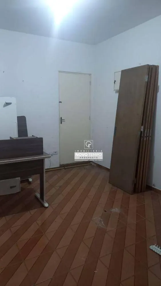 Sobrado, 4 quartos, 125 m² - Foto 8