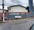 Sobrado, 2 quartos, 75 m² - Foto 14