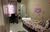 Sobrado, 2 quartos, 75 m² - Foto 18