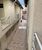 Sobrado, 2 quartos, 75 m² - Foto 11