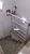 Sobrado, 2 quartos, 75 m² - Foto 16