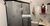 Sobrado, 2 quartos, 75 m² - Foto 1