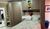 Sobrado, 2 quartos, 75 m² - Foto 3