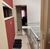 Sobrado, 2 quartos, 75 m² - Foto 17
