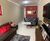 Sobrado, 2 quartos, 75 m² - Foto 4