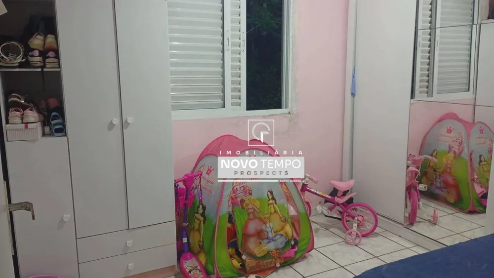 Apartamento, 2 quartos, 60 m² - Foto 6