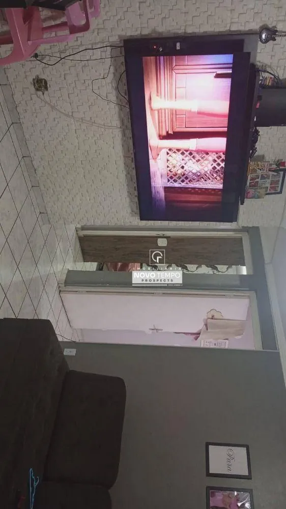Apartamento, 2 quartos, 60 m² - Foto 10