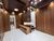 Sobrado, 2 quartos, 89 m² - Foto 1