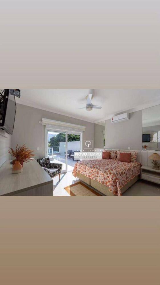 Casa à venda com 3 quartos, 420m² - Foto 13