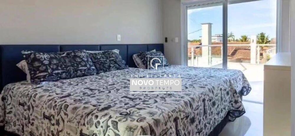 Casa à venda com 3 quartos, 420m² - Foto 18