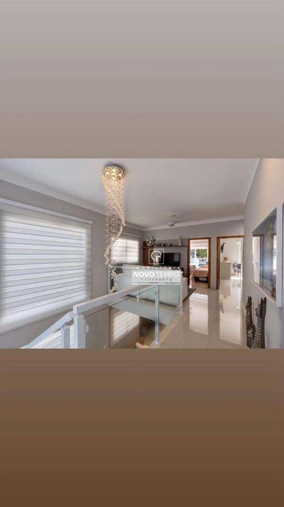 Casa à venda com 3 quartos, 420m² - Foto 14