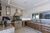 Casa, 3 quartos, 420 m² - Foto 9