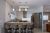 Casa, 3 quartos, 420 m² - Foto 8
