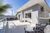 Casa, 3 quartos, 420 m² - Foto 3