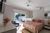 Casa, 3 quartos, 420 m² - Foto 11
