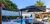 Casa, 3 quartos, 420 m² - Foto 20