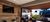 Casa, 3 quartos, 420 m² - Foto 15