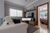 Casa, 3 quartos, 420 m² - Foto 7