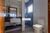 Casa, 3 quartos, 420 m² - Foto 6