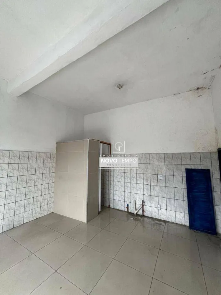 Loja-Salão, 50 m² - Foto 4