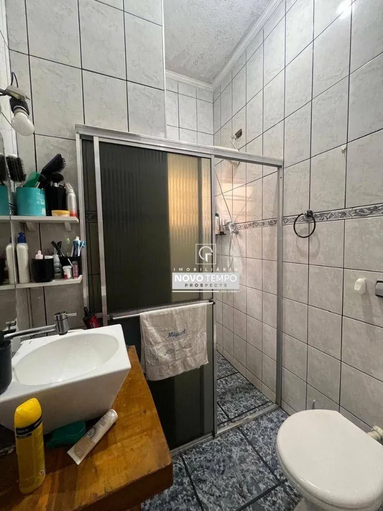 Casa, 2 quartos - Foto 6