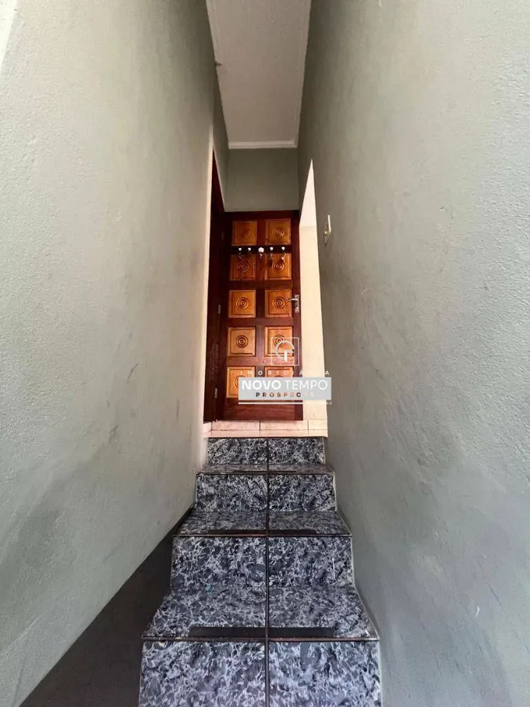 Casa, 2 quartos - Foto 10