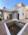 Casa, 3 quartos, 321 m² - Foto 3