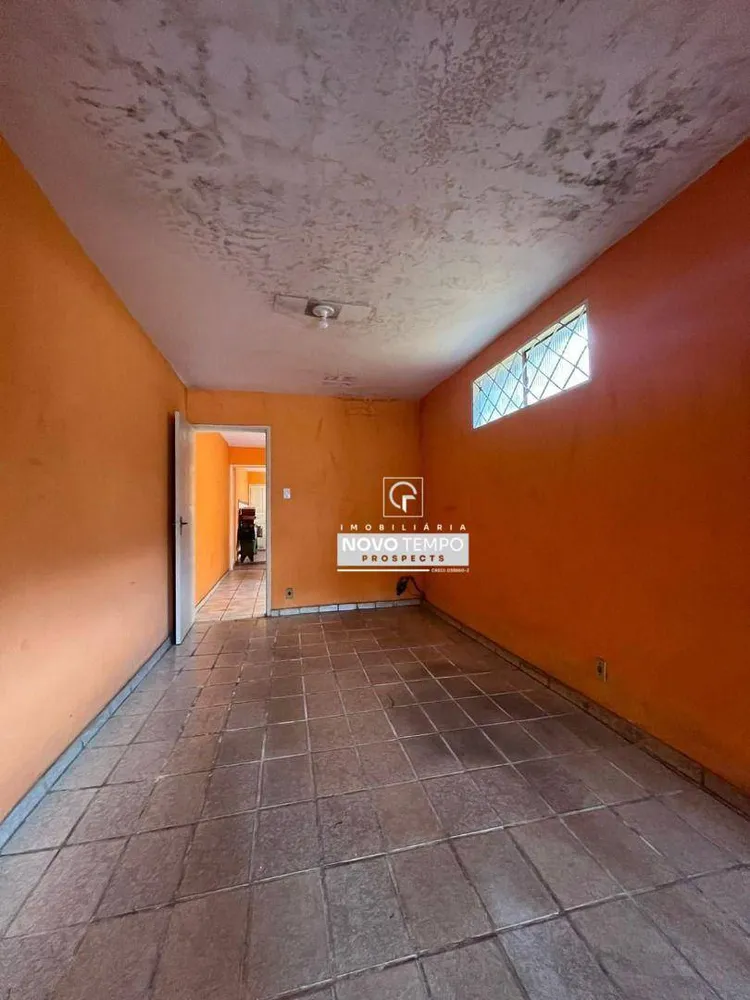 Loja-Salão, 125 m² - Foto 5