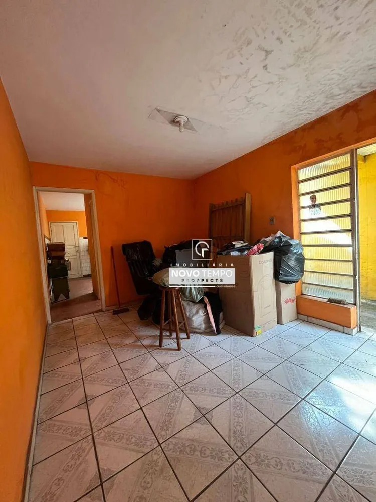 Loja-Salão, 125 m² - Foto 1