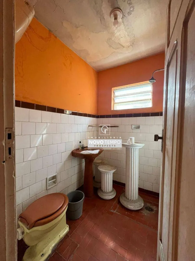 Loja-Salão, 125 m² - Foto 2