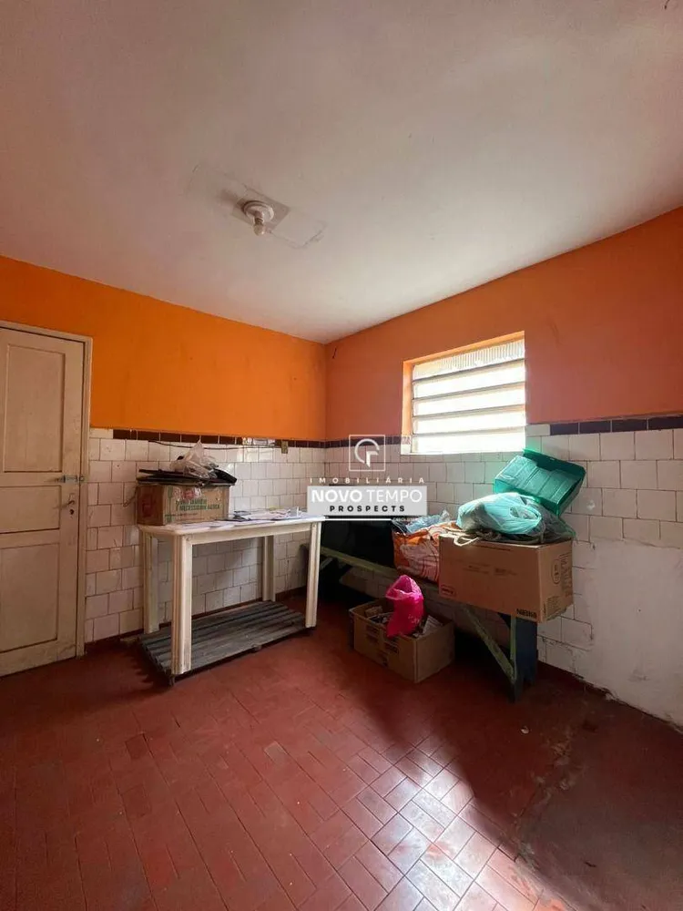 Loja-Salão, 125 m² - Foto 3