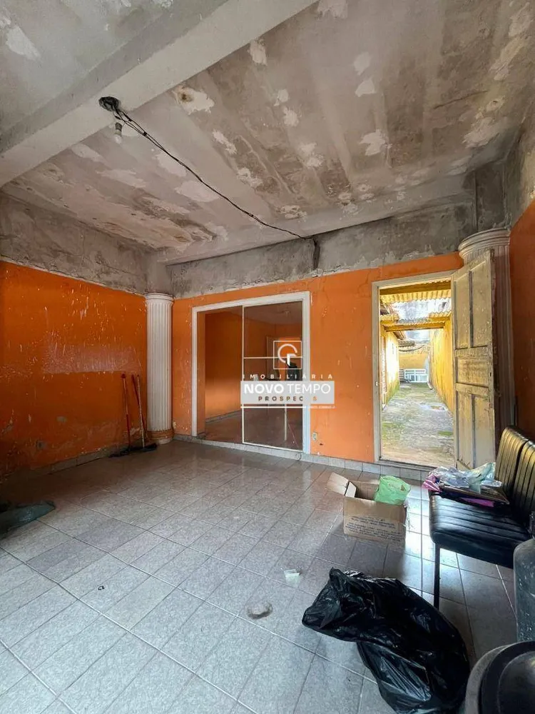 Loja-Salão, 125 m² - Foto 7