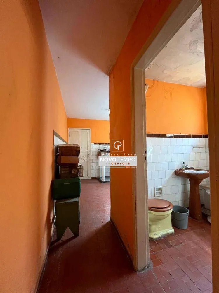 Loja-Salão, 125 m² - Foto 8