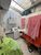 Sobrado, 2 quartos, 86 m² - Foto 2