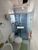 Sobrado, 2 quartos, 86 m² - Foto 5