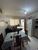 Sobrado, 2 quartos, 86 m² - Foto 3