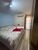 Sobrado, 2 quartos, 86 m² - Foto 1